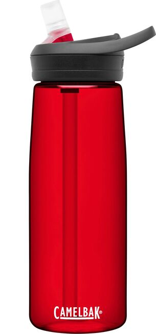 Eddy+ 25oz Bottle with Tritan&trade; Renew