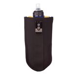 Pro 17oz Clip Flask