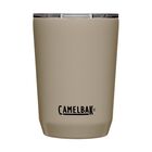 Horizon 12 oz Tumbler, Insulated Stainless Steel