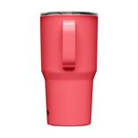 Horizon 24 oz Tall Mug, Insulated Stainless Steel
