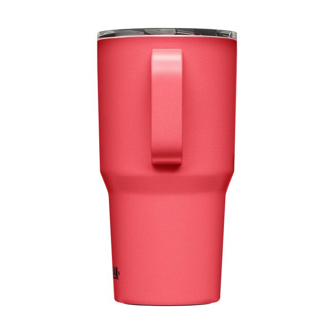 Horizon 24 oz Tall Mug, Insulated Stainless Steel