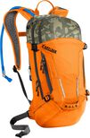 M.U.L.E.&reg; 100 oz Hydration Pack