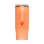 Thrive&trade; 32 oz Mug, Insulated Stainless Steel
