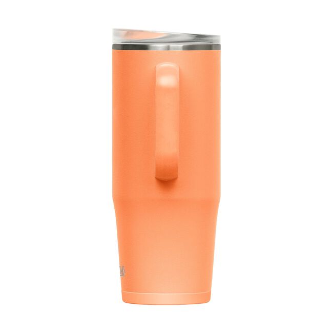 Thrive&trade; 32 oz Mug, Insulated Stainless Steel