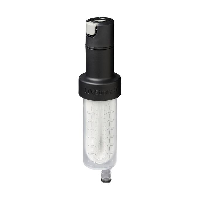 Reservoir Filter Kit filtered by LifeStraw&reg;