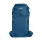 Fourteener&trade; 32 Hydration Hiking Pack with Crux&reg; 3L Reservoir