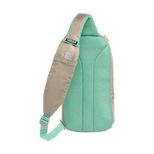 Arete&trade; Sling 8, 0.6L