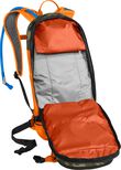 M.U.L.E.&reg; 100 oz Hydration Pack