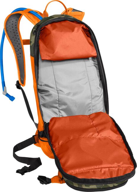 M.U.L.E.&reg; 100 oz Hydration Pack