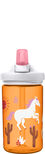 eddy&reg;+ Kids .4L Bottle, Limited Editions