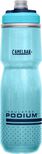 Podium&reg; Chill&trade; 24oz Bike Bottle