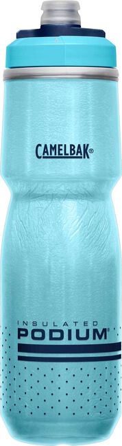 Podium&reg; Chill&trade; 24oz Bike Bottle