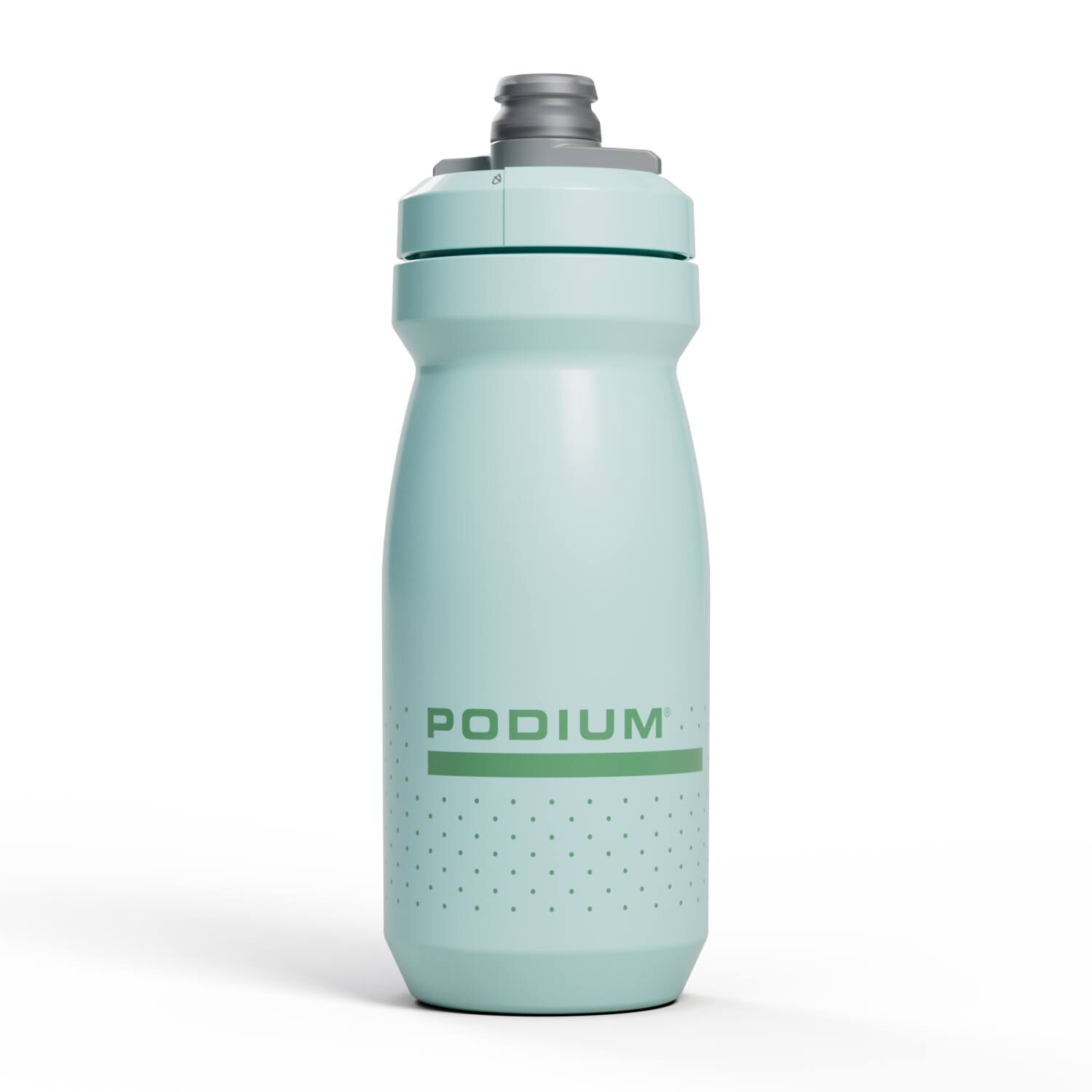 Podium® 21oz Bike Bottle