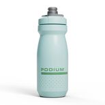 Podium&reg; 21oz Bike Bottle