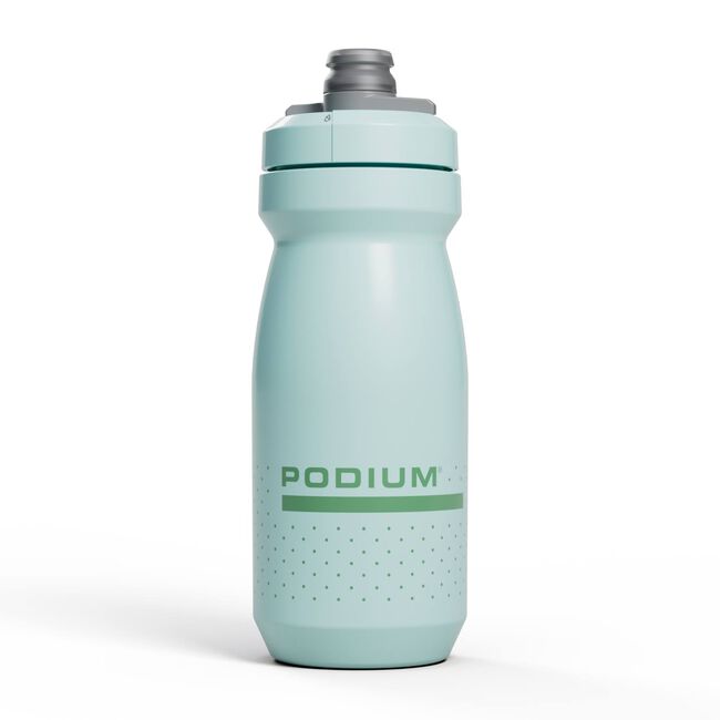 Podium&reg; 21oz Bike Bottle