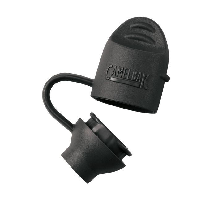Camelbak Big Bite Valve 4-Color Pack