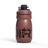Podium&reg; Dirt Series Chill&trade; 15oz Bike Bottle