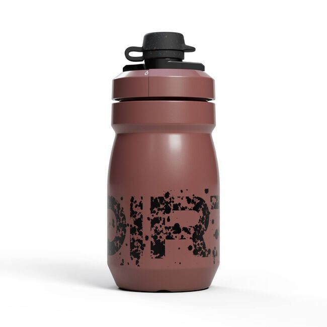 Podium&reg; Dirt Series Chill&trade; 15oz Bike Bottle