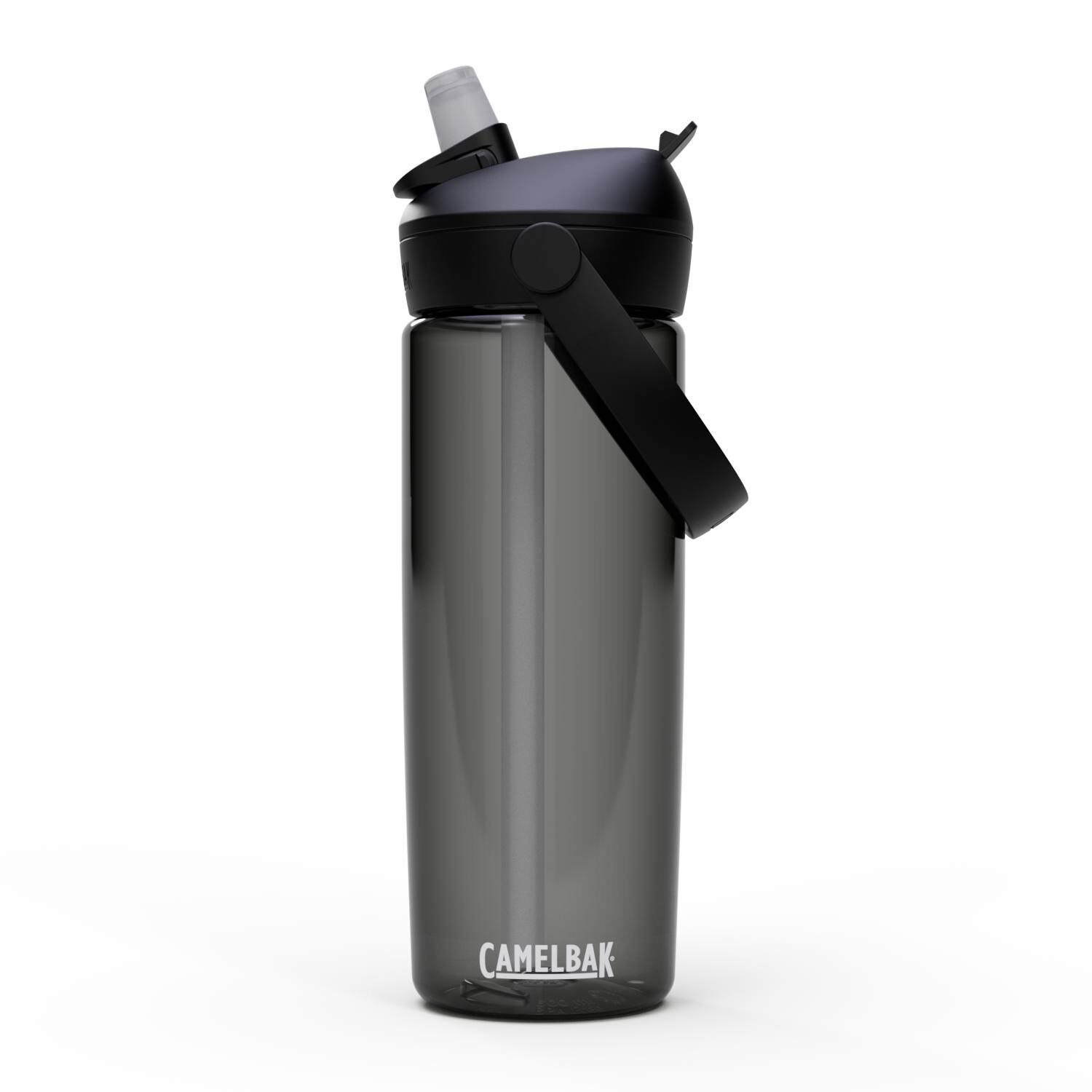 ⭐︎米軍 新品 CAMELBAK ウォーターバッグ②⭐︎ キャメルバッグ｜｜ミリタリーショップなら米軍放出品の専門店の