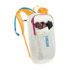 Arete&trade; 14 Hydration Pack 50oz