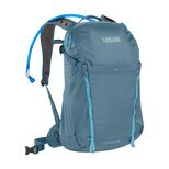 Women&#39;s Rim Runner&trade; X20 Hiking Hydration Pack with Crux&reg; 1.5L Reservoir