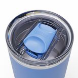 Thrive&trade; 30 oz Tumbler, Insulated Stainless Steel