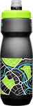 Podium 24 oz Bike Bottle, Limited Edition