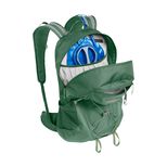 Women&#39;s Fourteener&trade; 24 Hydration Hiking Pack with Crux&reg; 3L Reservoir