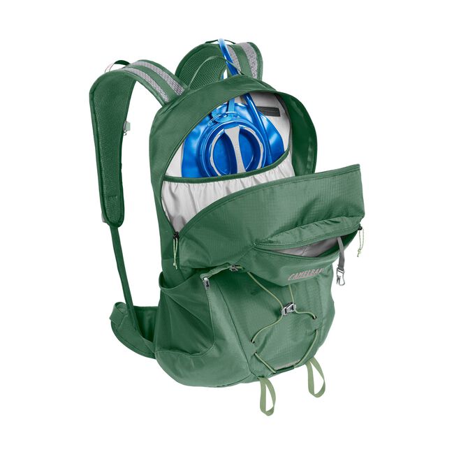 Women&#39;s Fourteener&trade; 24 Hydration Hiking Pack with Crux&reg; 3L Reservoir