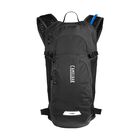 Women&#39;s Lobo&trade; 9 Hydration Pack 70 oz