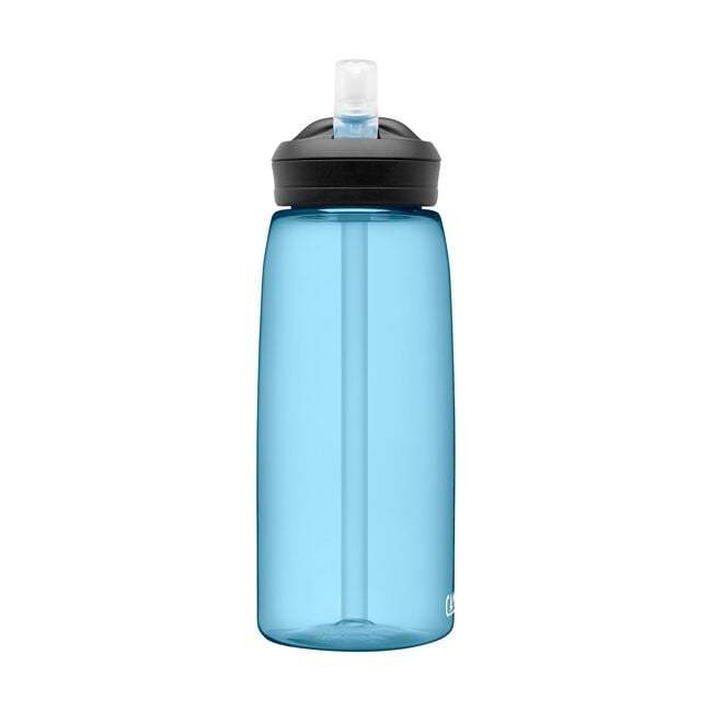 Eddy+ 32oz Bottle with Tritan&trade; Renew