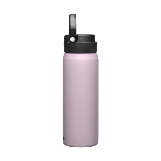 Fit Cap 25oz Water Bottle, Insulated Stainless Steel