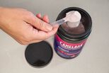 Performance Hydration Activate Pre-Workout Supplement