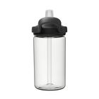 Eddy&reg;+ Kids 14oz Bottle with Tritan&trade; Renew
