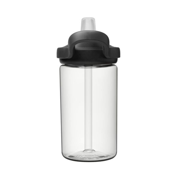 Eddy&reg;+ Kids 14oz Bottle with Tritan&trade; Renew