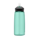 Eddy+ 32oz Bottle with Tritan&trade; Renew