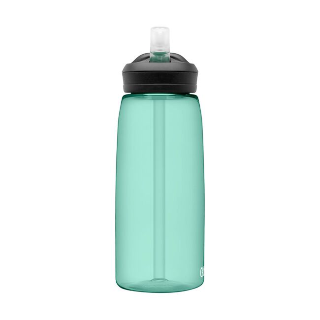Eddy+ 32oz Bottle with Tritan&trade; Renew