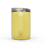 Thrive&trade; 16 oz Mug, Insulated Stainless Steel
