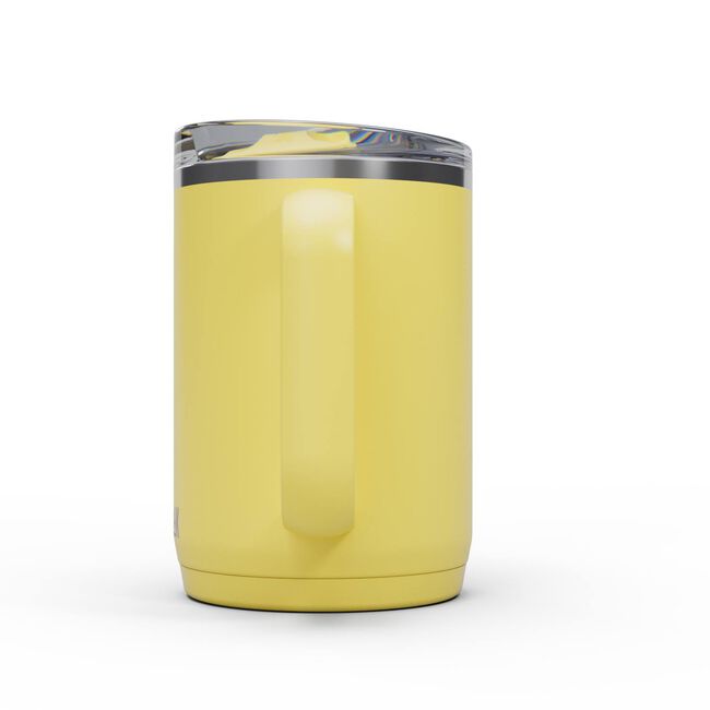 Thrive&trade; 16 oz Mug, Insulated Stainless Steel