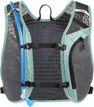 Women&#39;s Chase Bike Vest 50oz