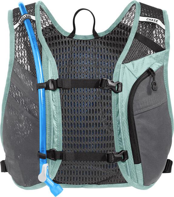 Women&#39;s Chase Bike Vest 50oz