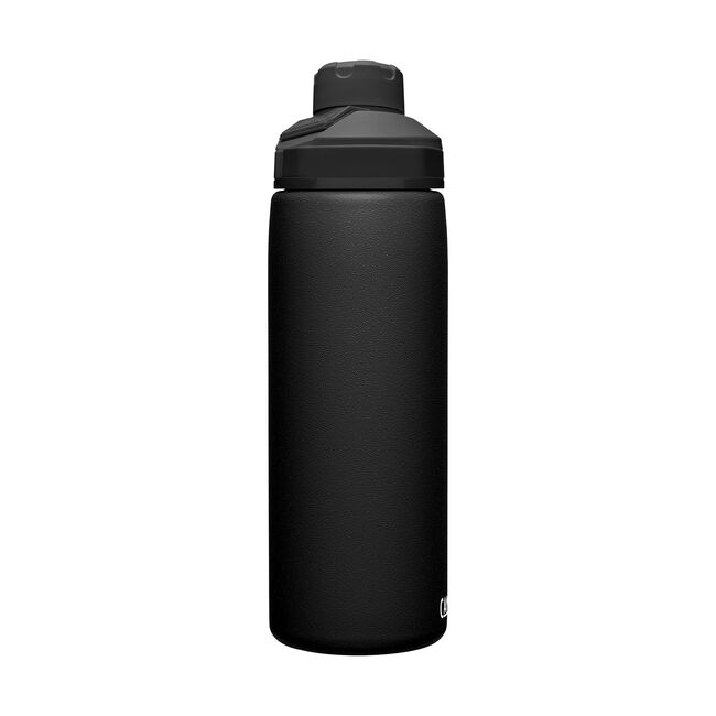 Chute&reg; Mag 20oz Water Bottle, Insulated Stainless Steel