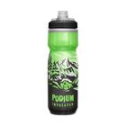Podium&reg; Chill&trade; 21oz Water Bottle, Destination Series II Limited Edition
