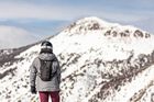 Bootlegger&trade; Hydration Pack