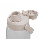 Thrive&trade; Chug 32oz Bottle with Tritan&trade; Renew