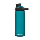 Chute Mag 25oz Bottle with Tritan&trade; Renew