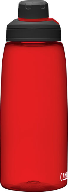 Chute Mag 32oz Bottle with Tritan&trade; Renew