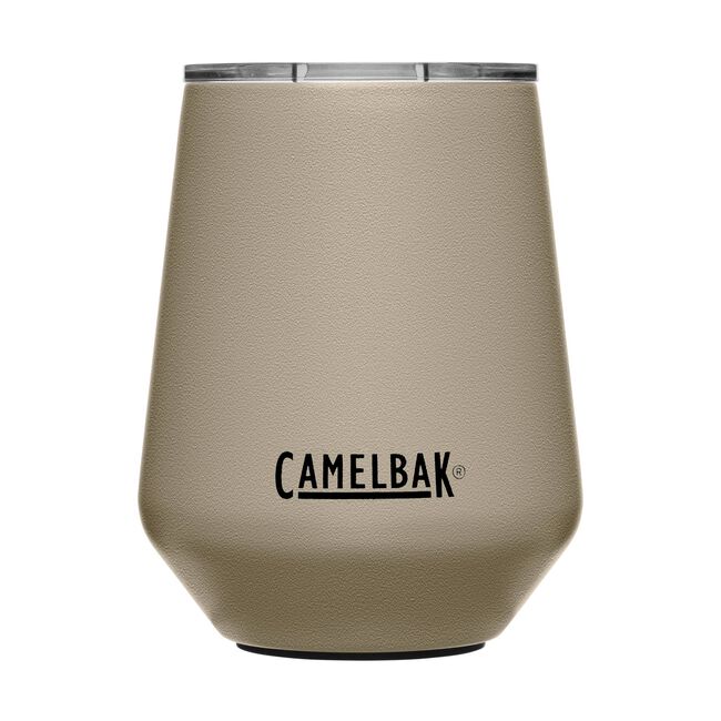 Camelbak Wine Tumbler - 12 oz