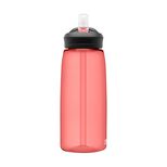 Eddy+ 32oz Bottle with Tritan&trade; Renew