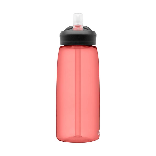 Eddy+ 32oz Bottle with Tritan&trade; Renew